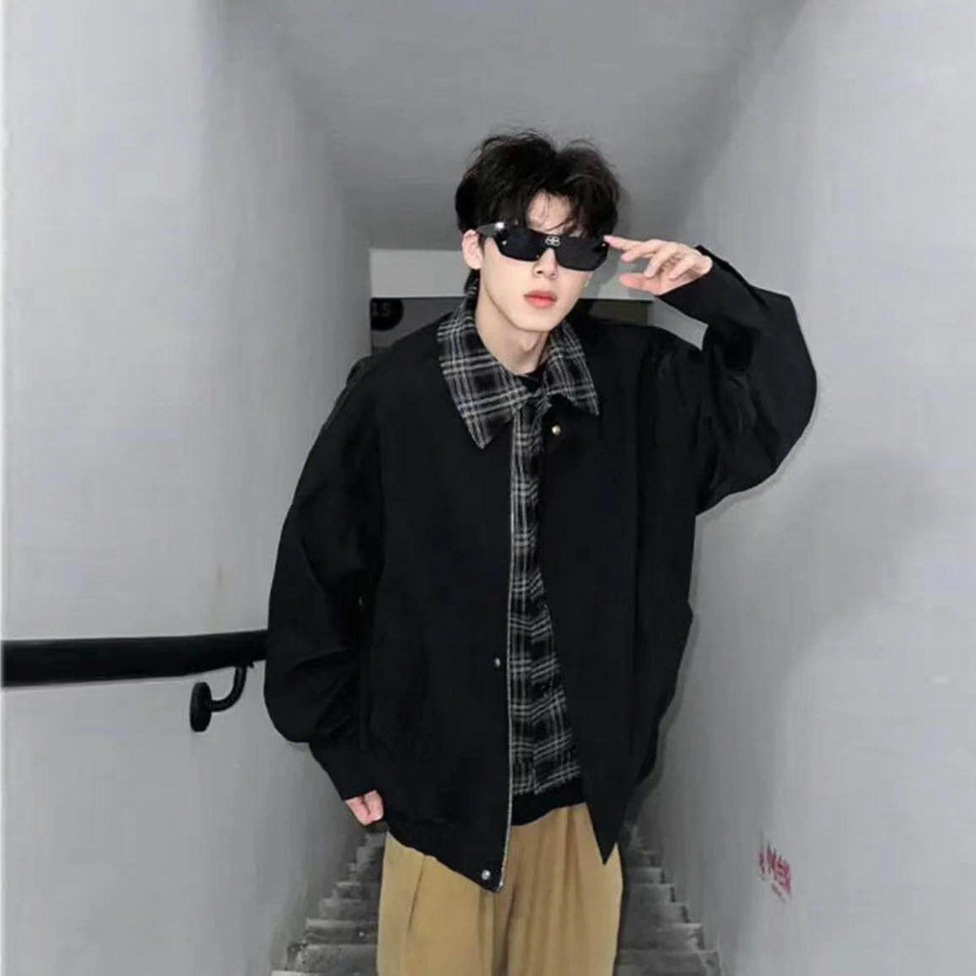 Fakeyoung cleanfit