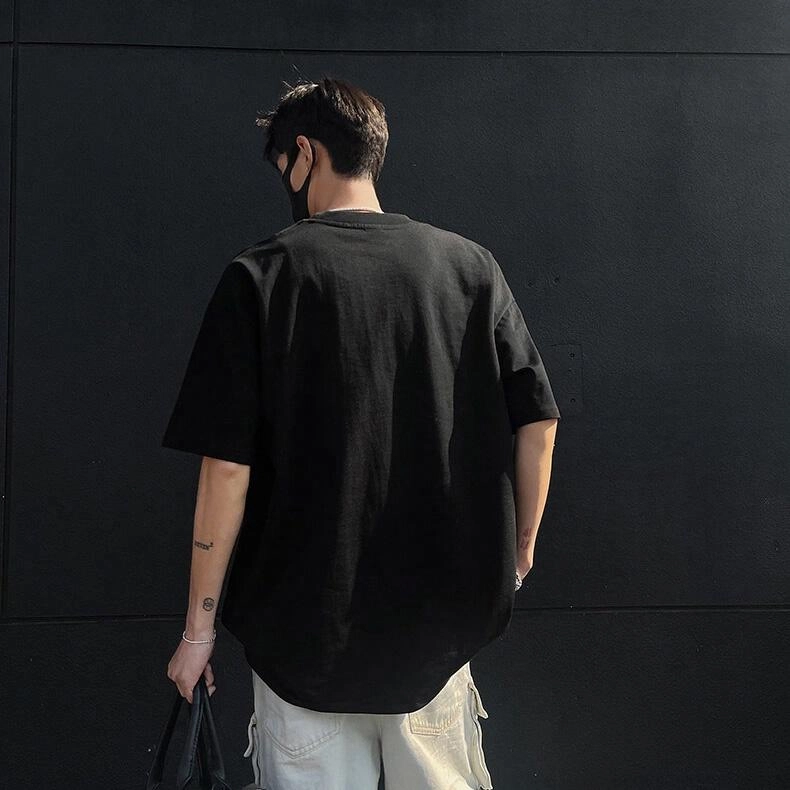 RKVC T
