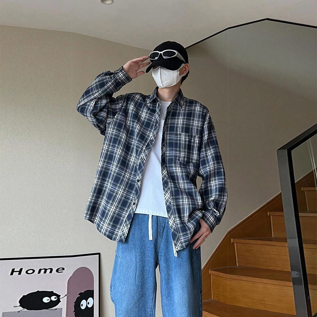 Hypeyourself