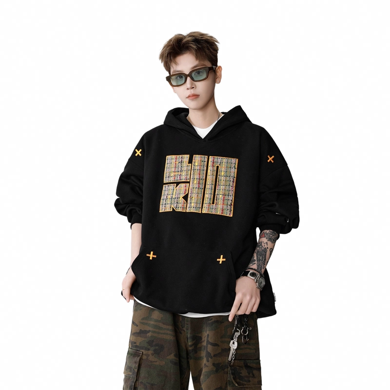 Fakeyoung