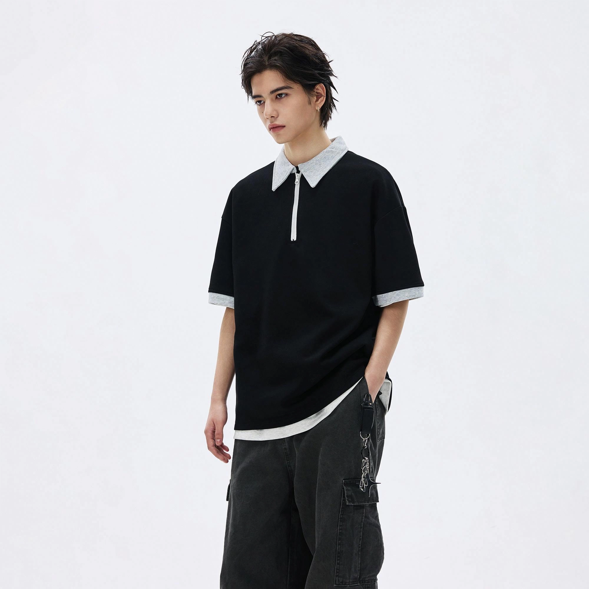 izexx tPOLO