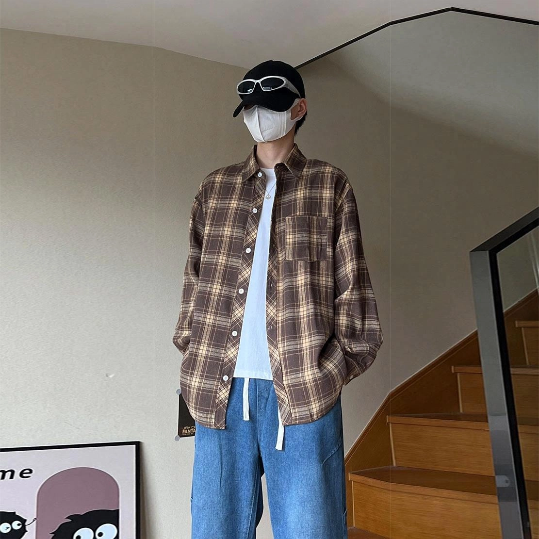 Hypeyourself