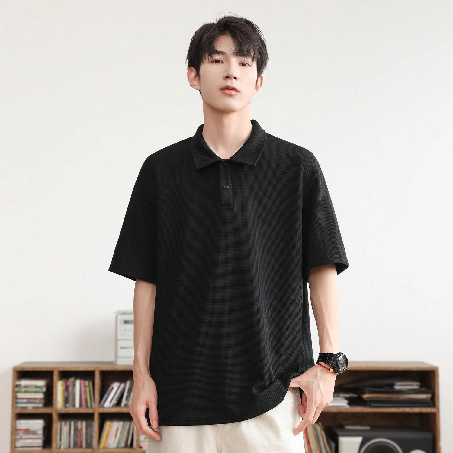 JEANSWEST Polo