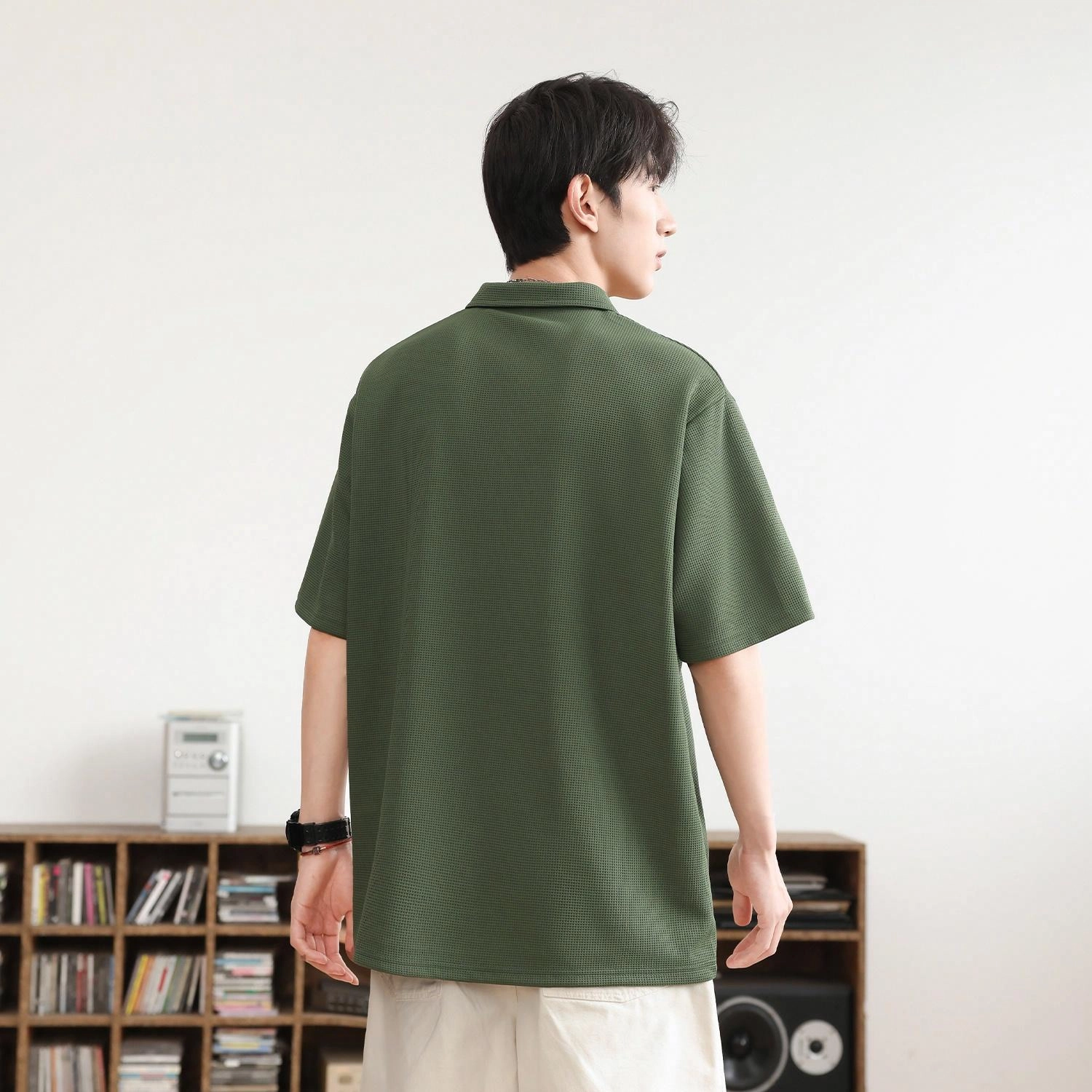 JEANSWEST Polo
