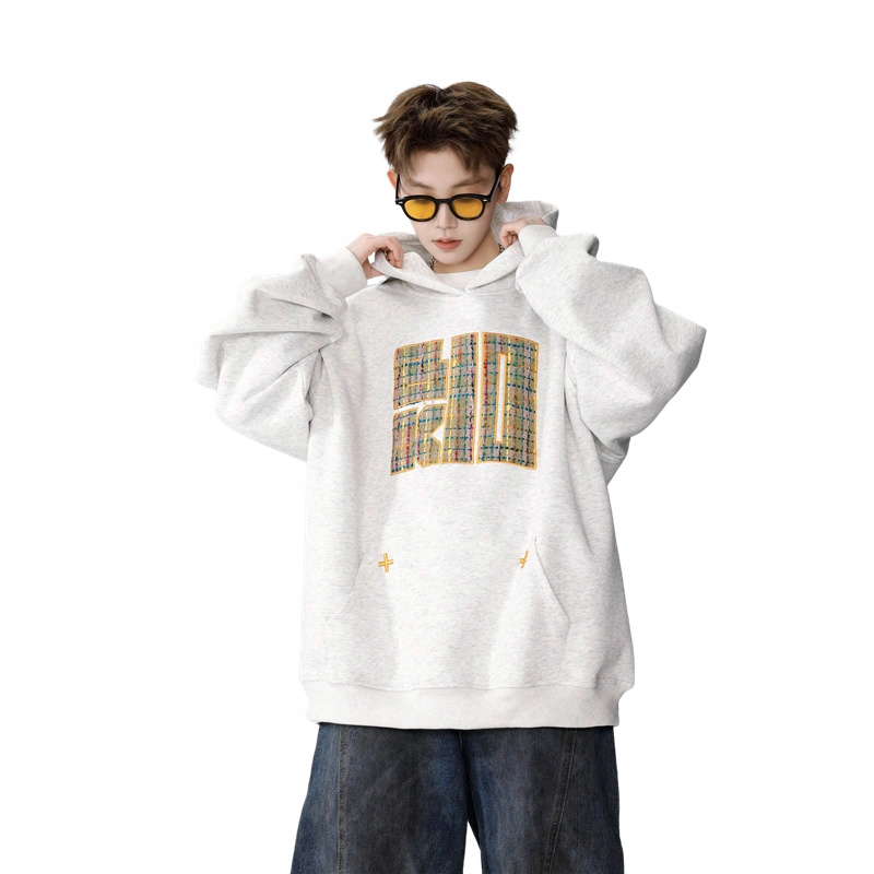 Fakeyoung