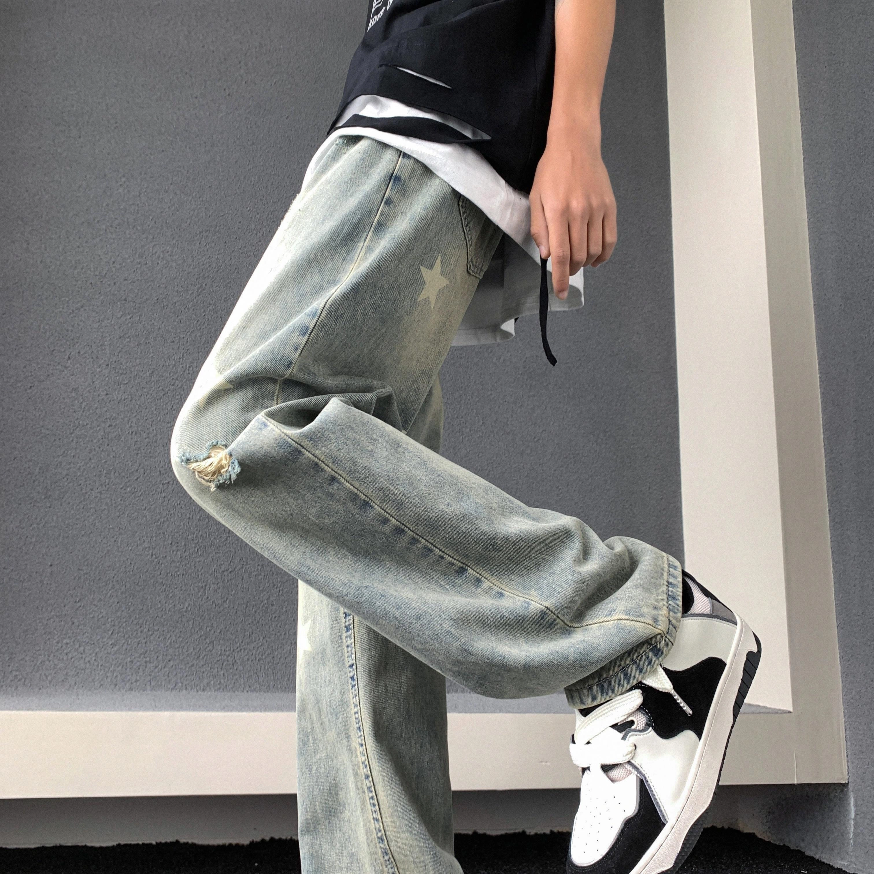 HOKLV vibe