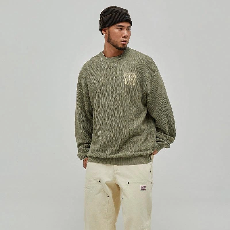 UNDEFEATED SS25