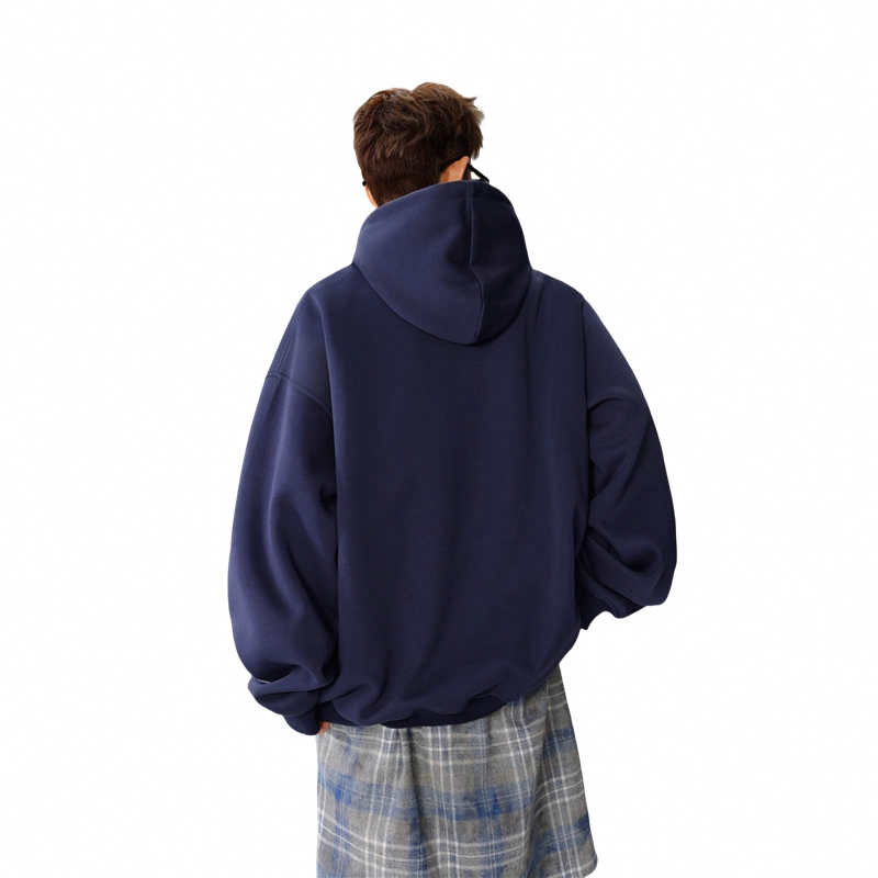 Fakeyoung