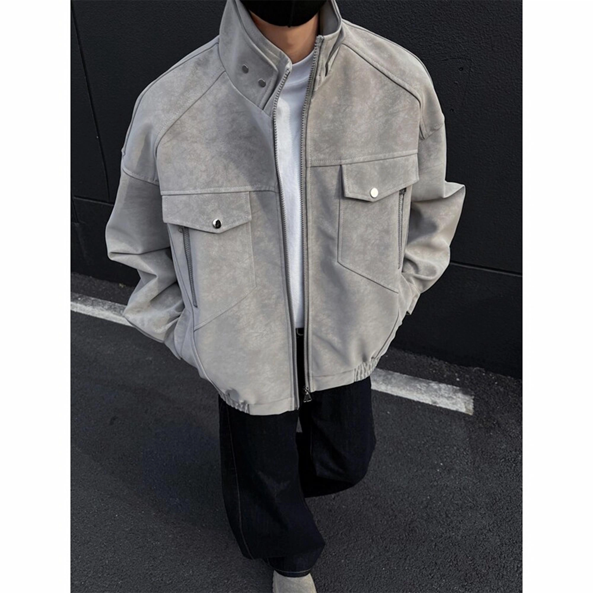 URBAN AUTHENTIC cleanfitPU