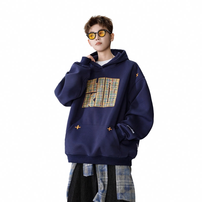 Fakeyoung