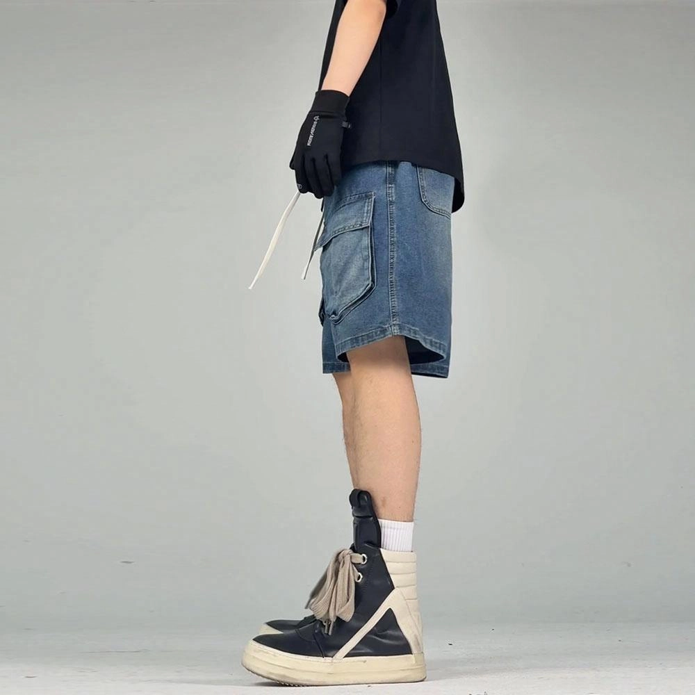HELEH cargo