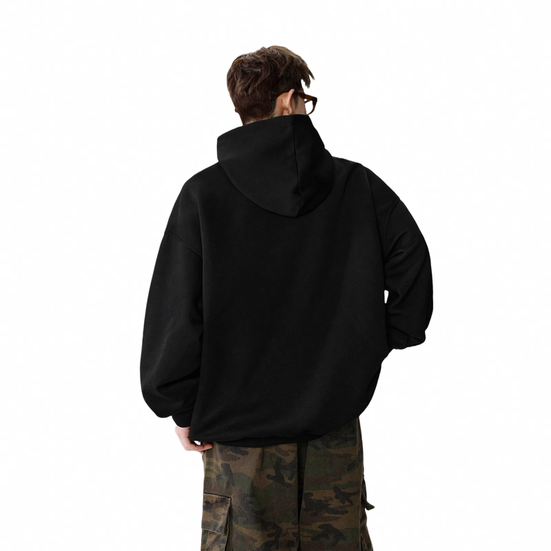 Fakeyoung
