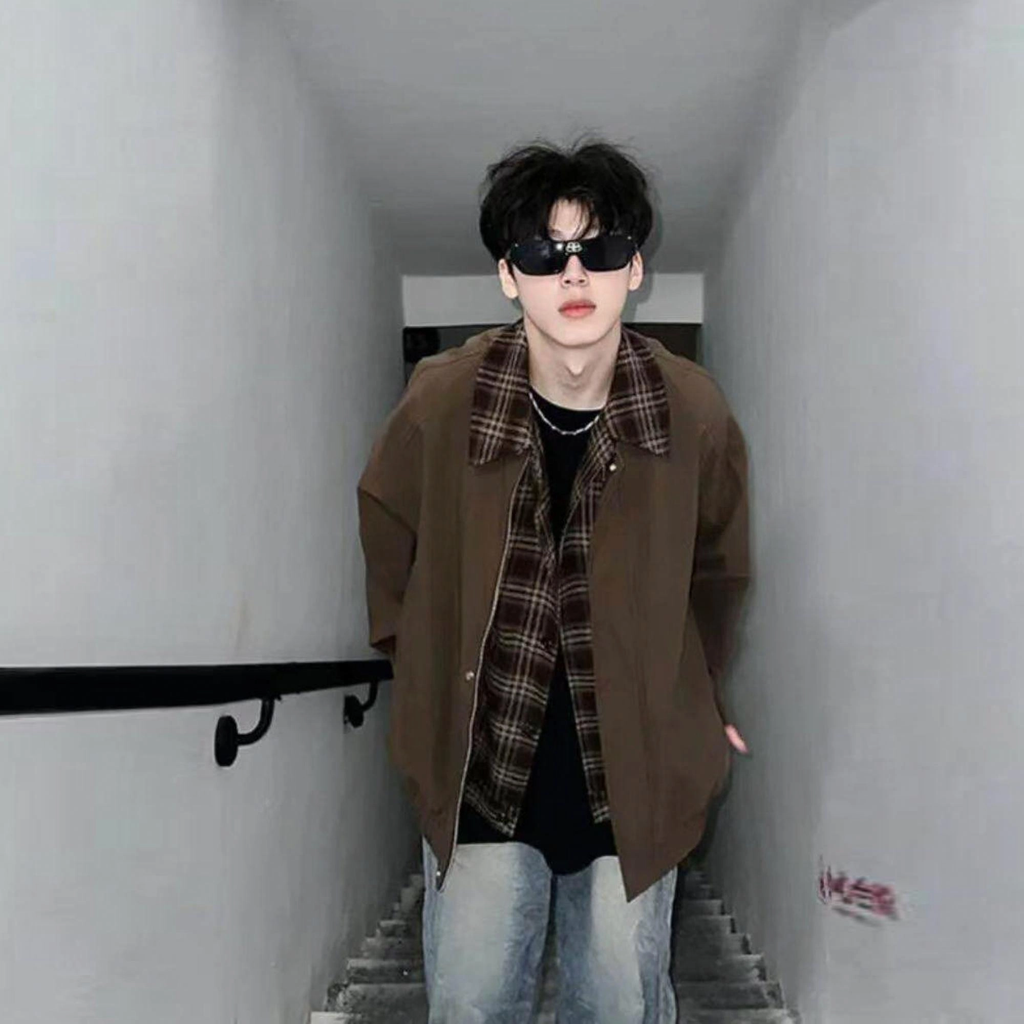 Fakeyoung cleanfit