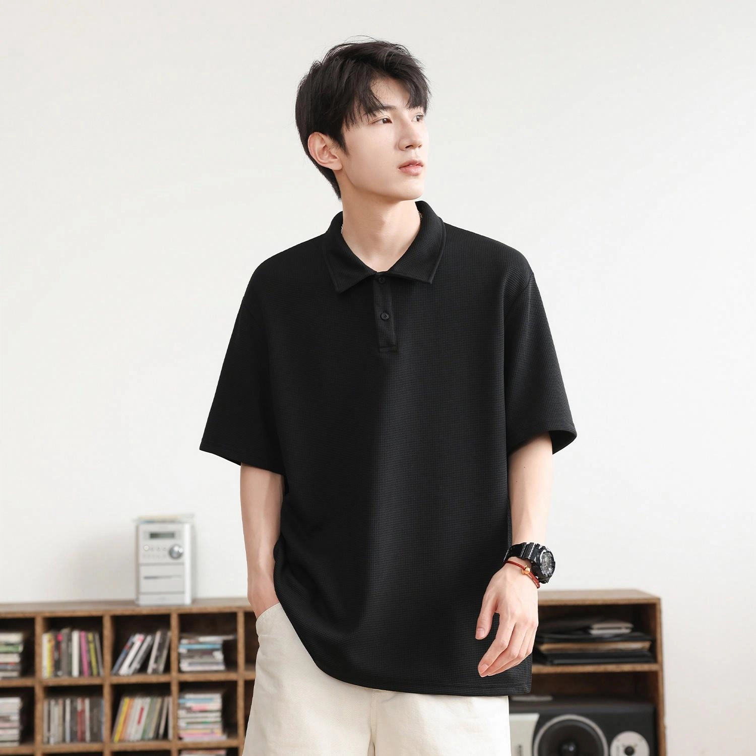 JEANSWEST Polo