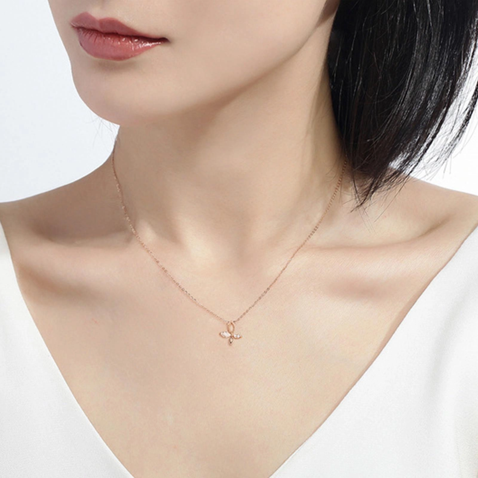 18K