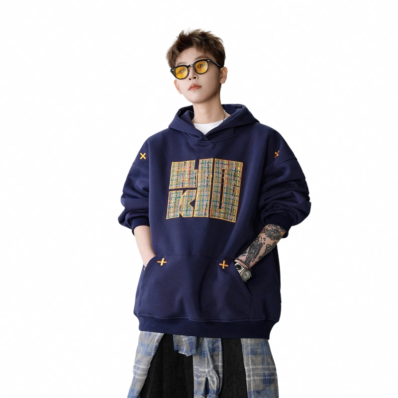 Fakeyoung