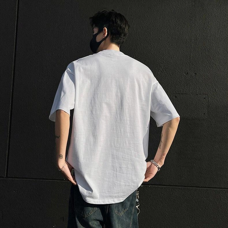 RKVC T