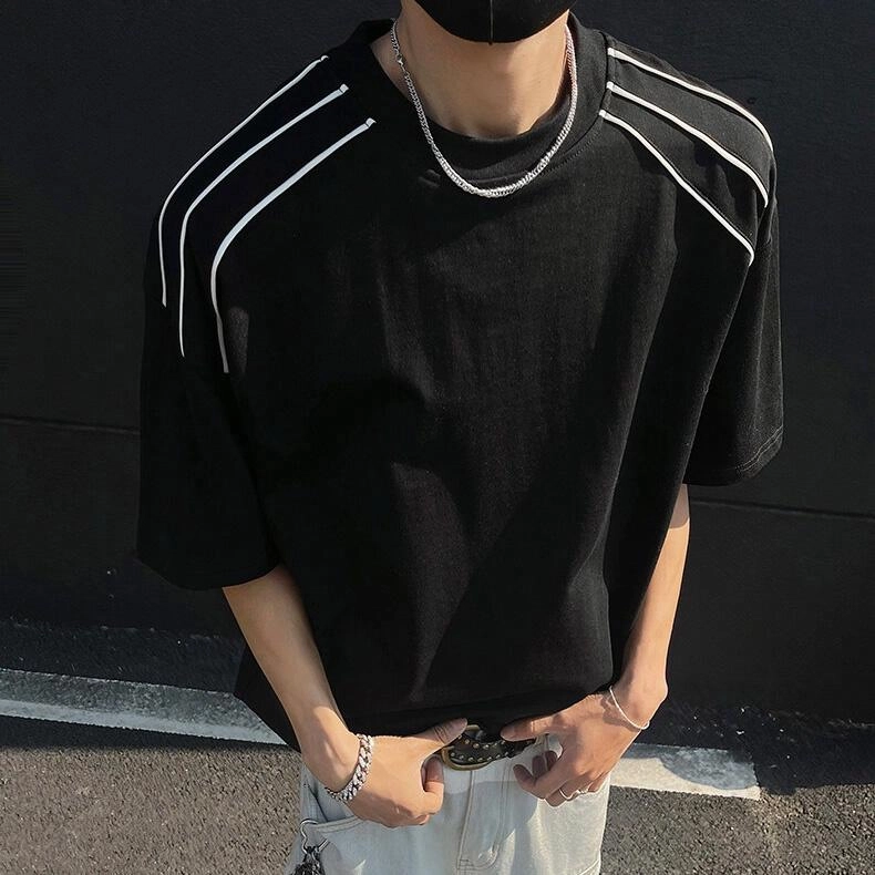 RKVC T