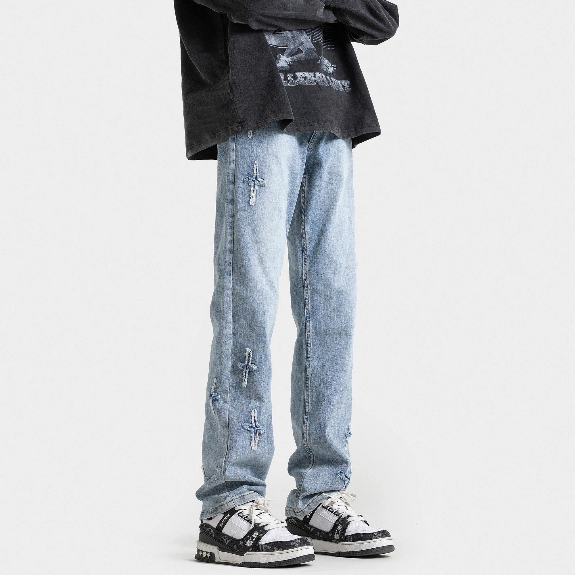 HOKLV vibe