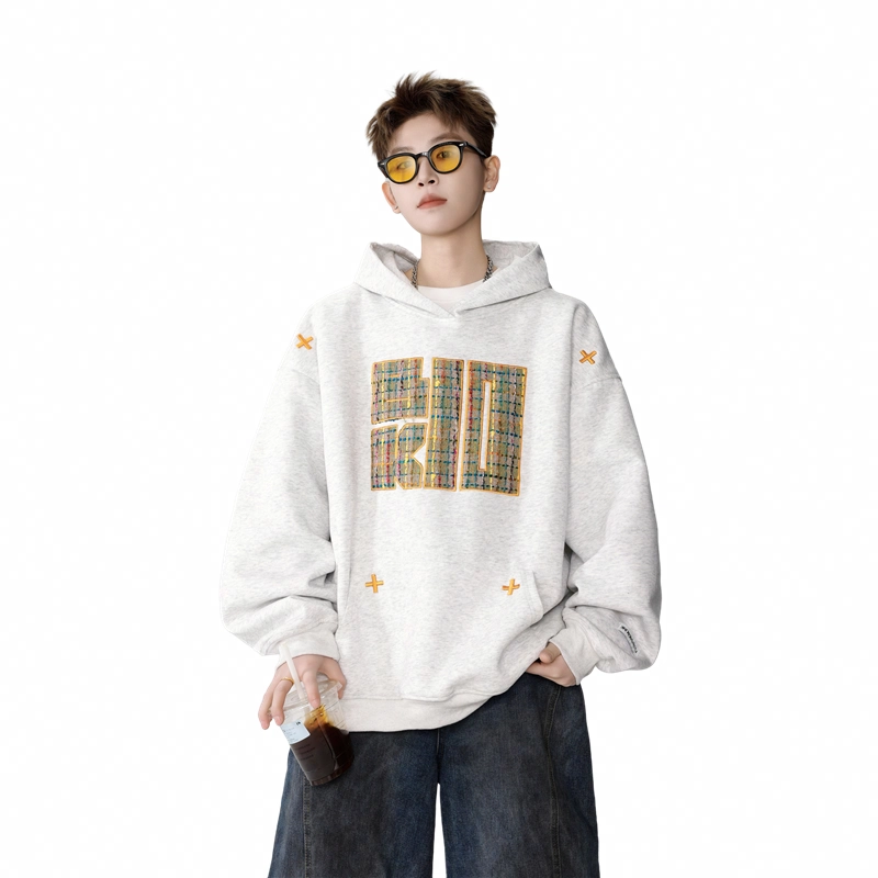 Fakeyoung