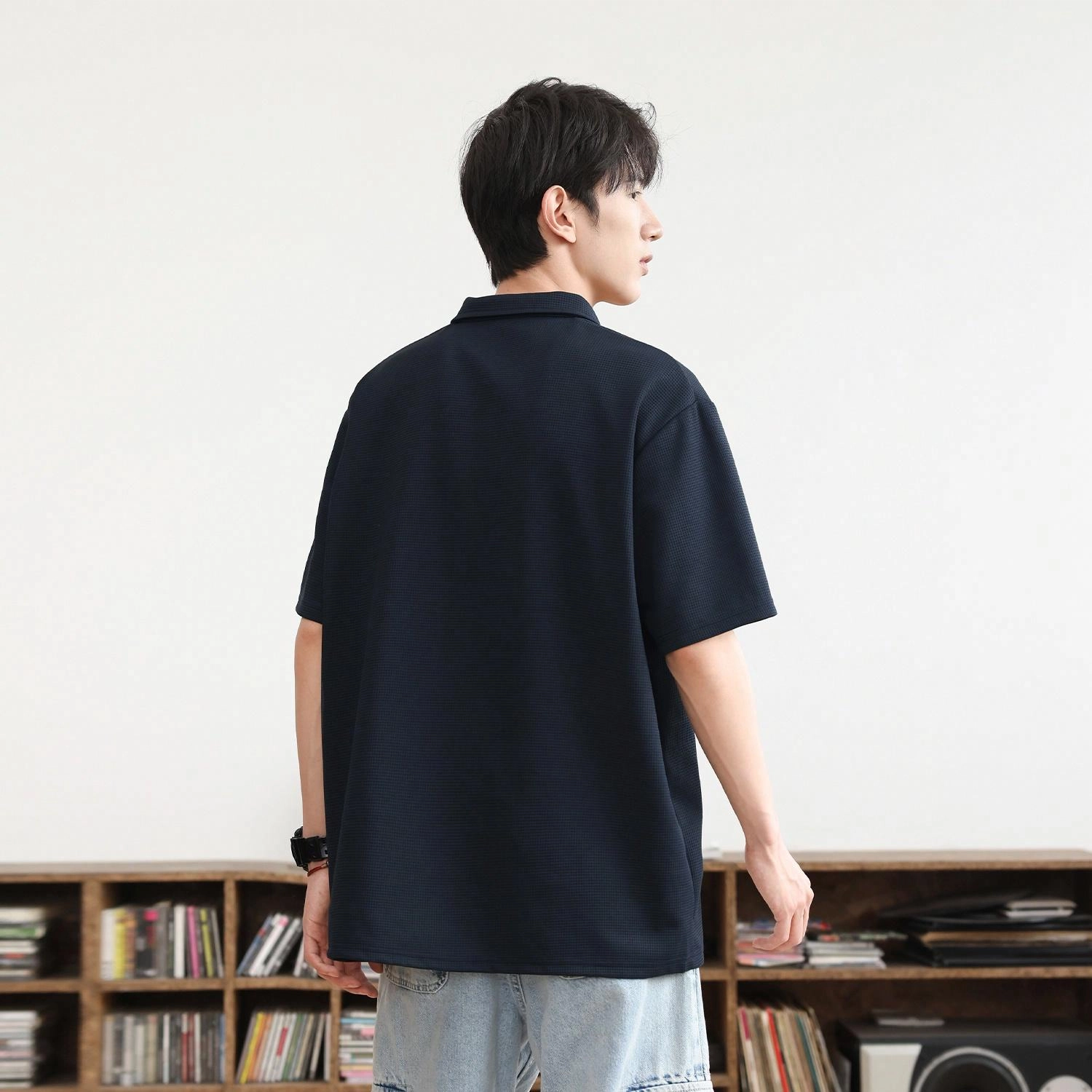 JEANSWEST Polo