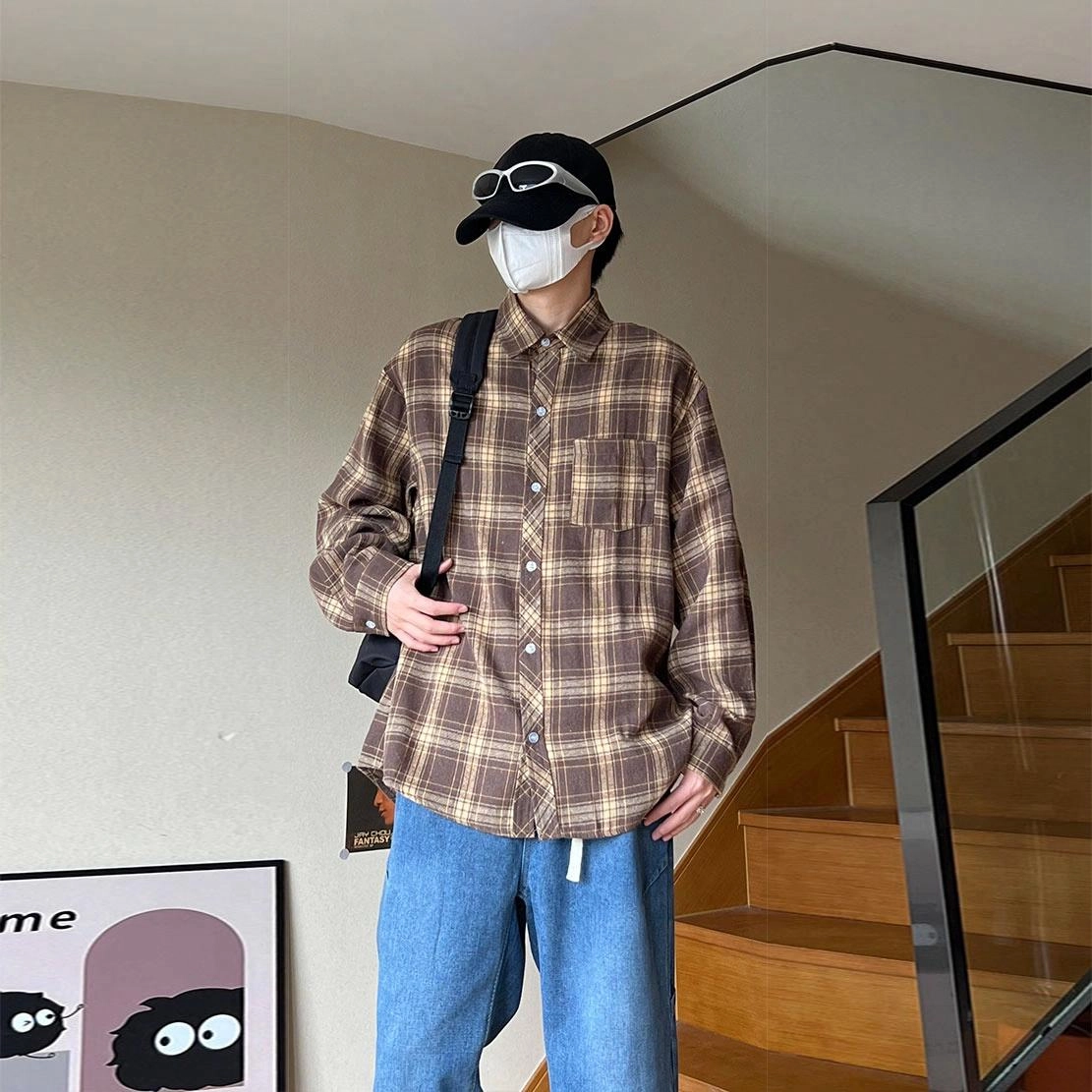 Hypeyourself