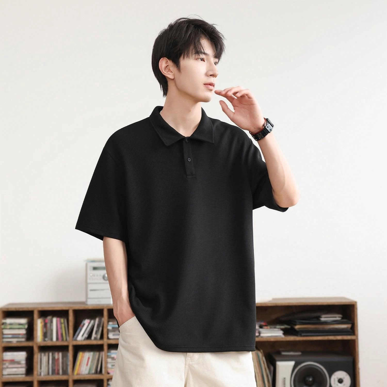 JEANSWEST Polo