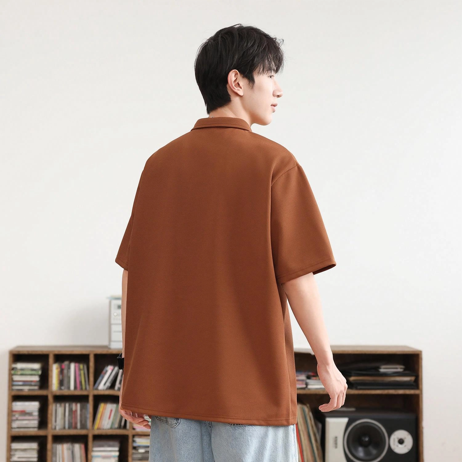JEANSWEST Polo