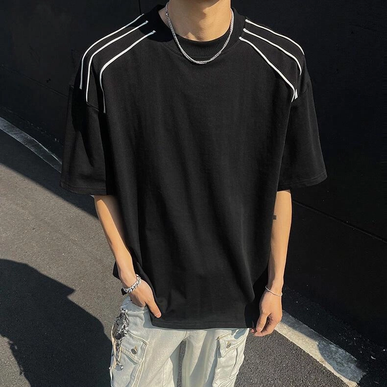 RKVC T