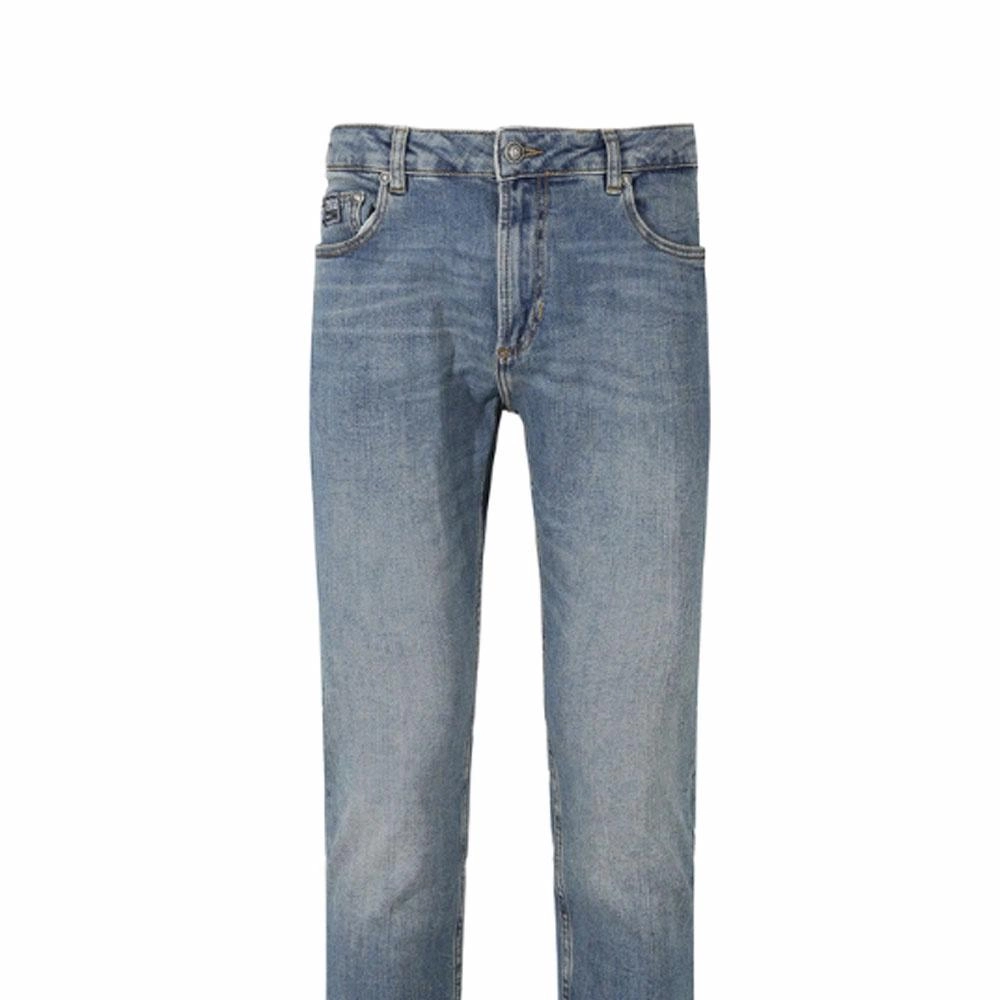 VERSACE JEANS COUTURE