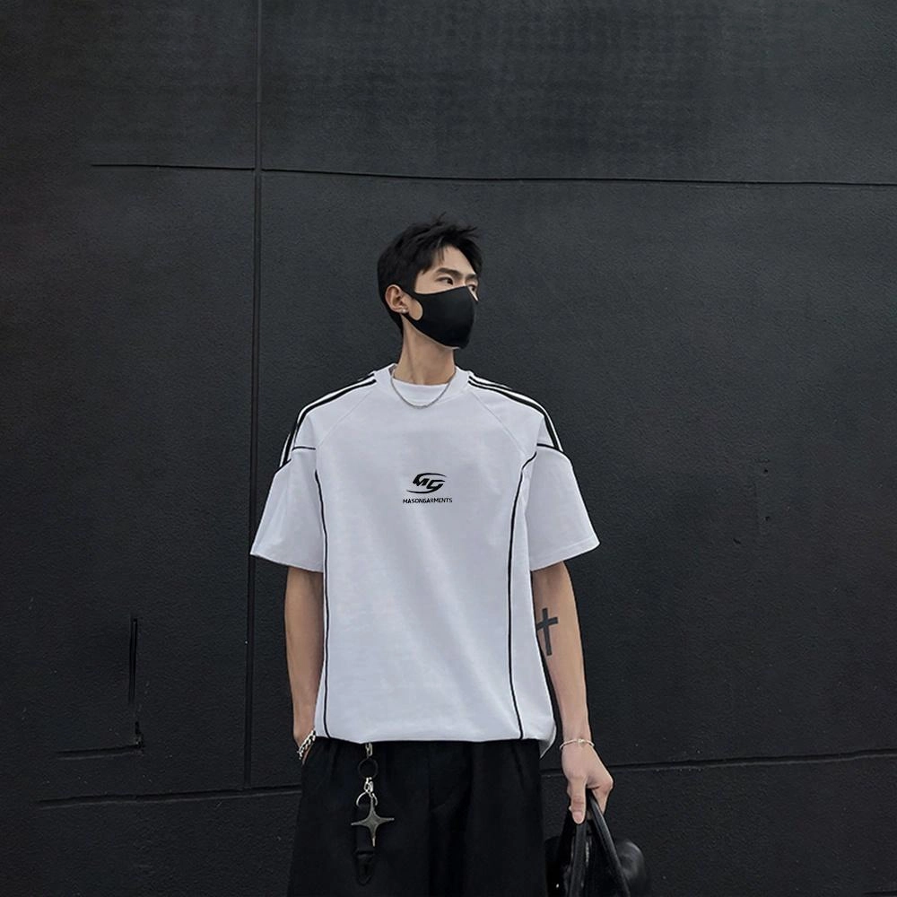 masongarments logoT