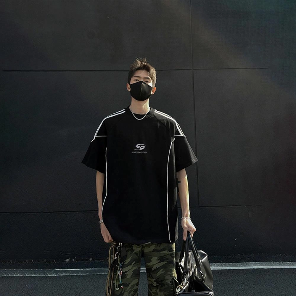 masongarments logoT