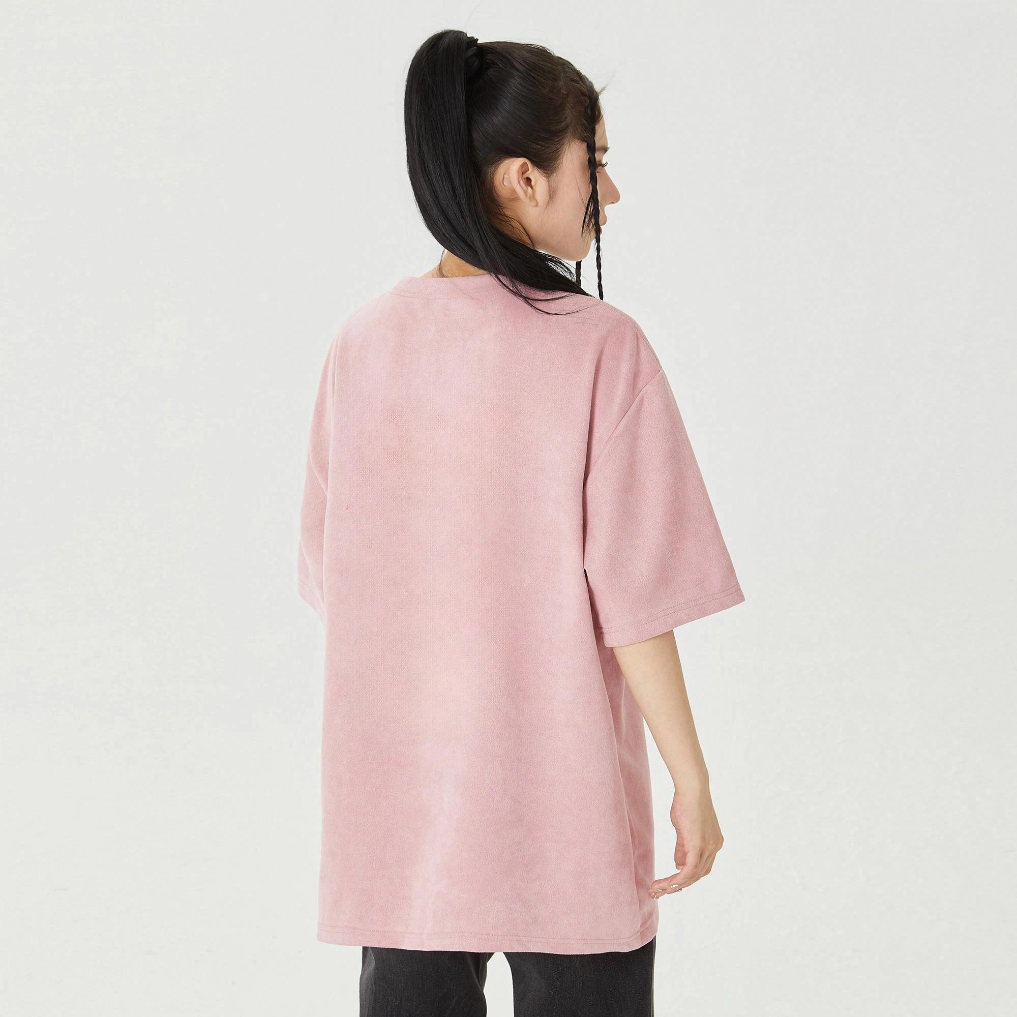 masongarments T