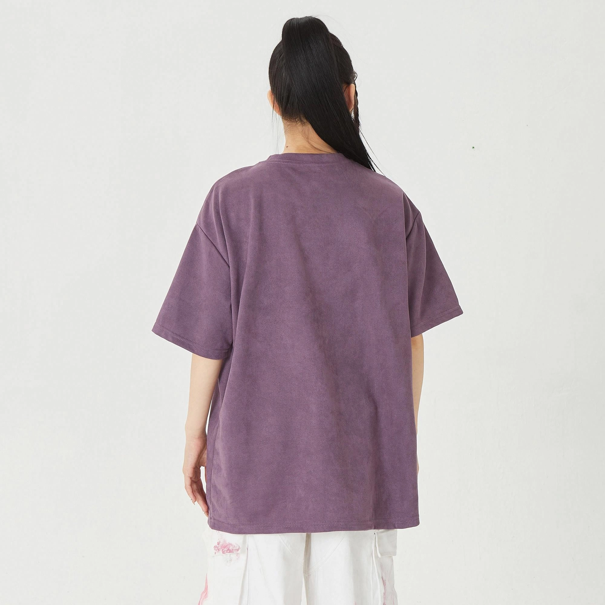 masongarments T