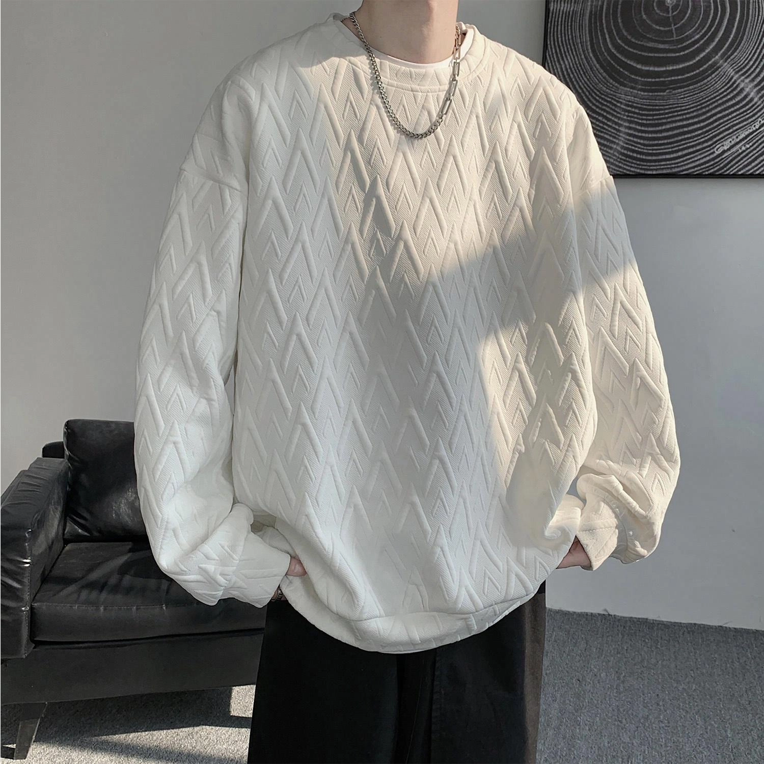 RAP PANDA T