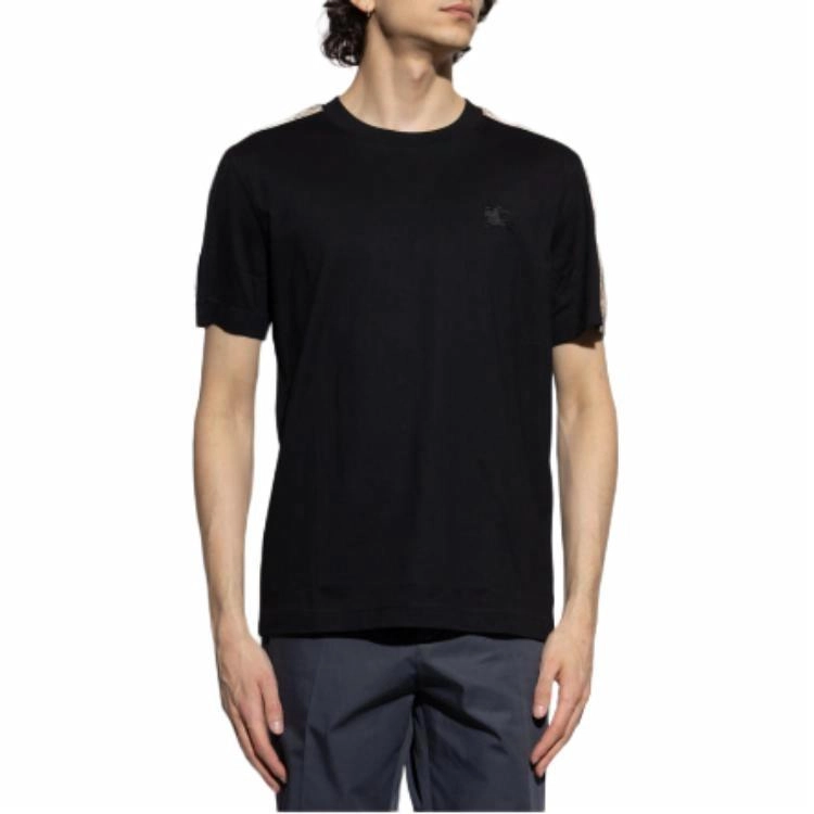 Burberry T