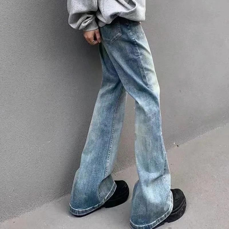 KOKO BASE vibe