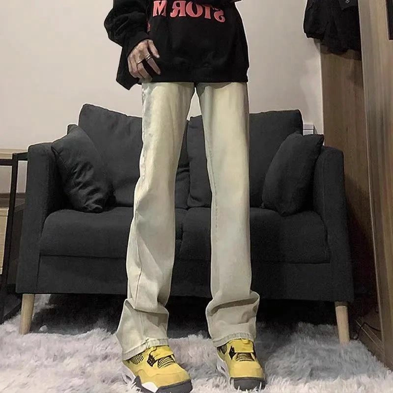 KOKO BASE vibe