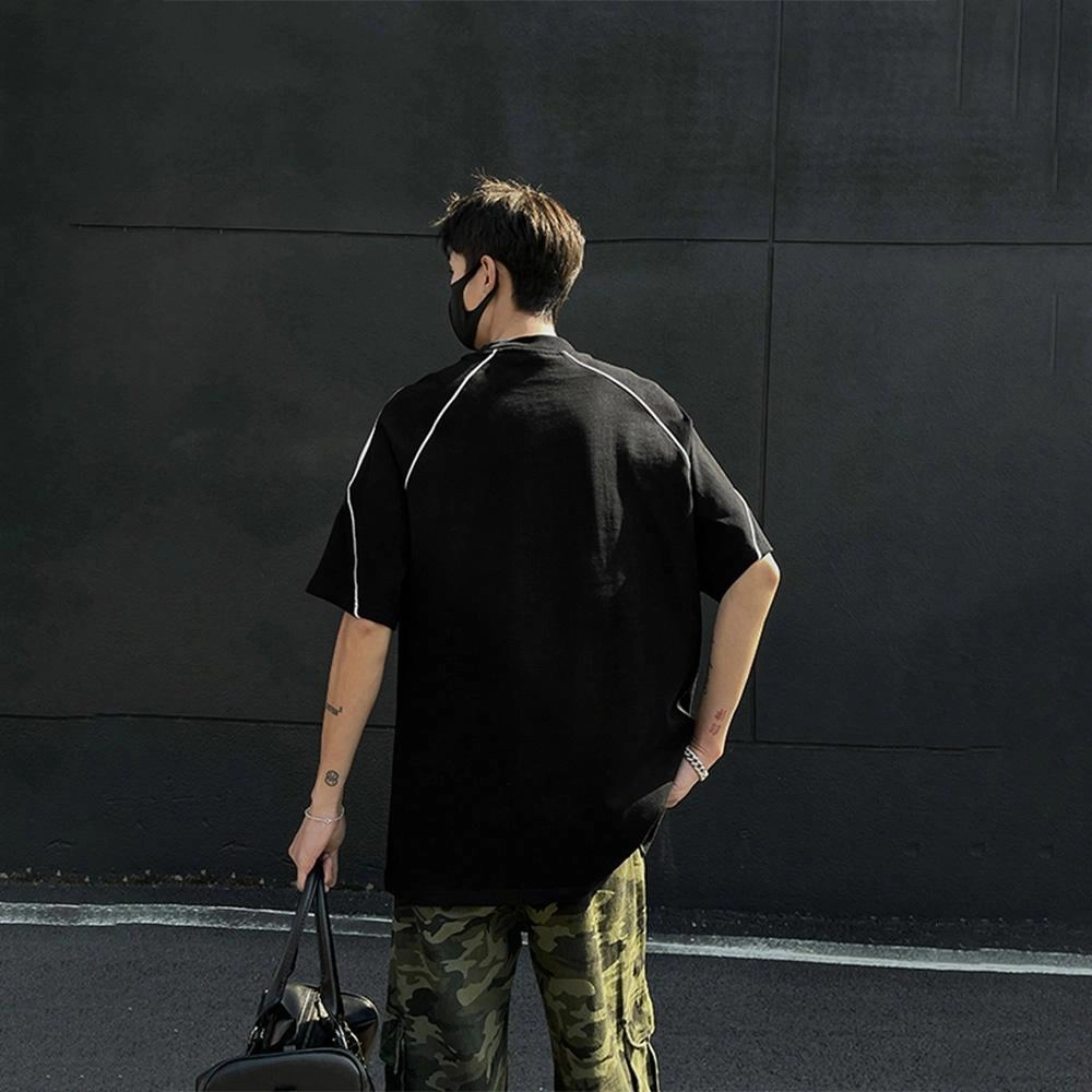 masongarments logoT