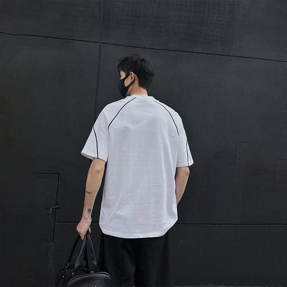 masongarments logoT