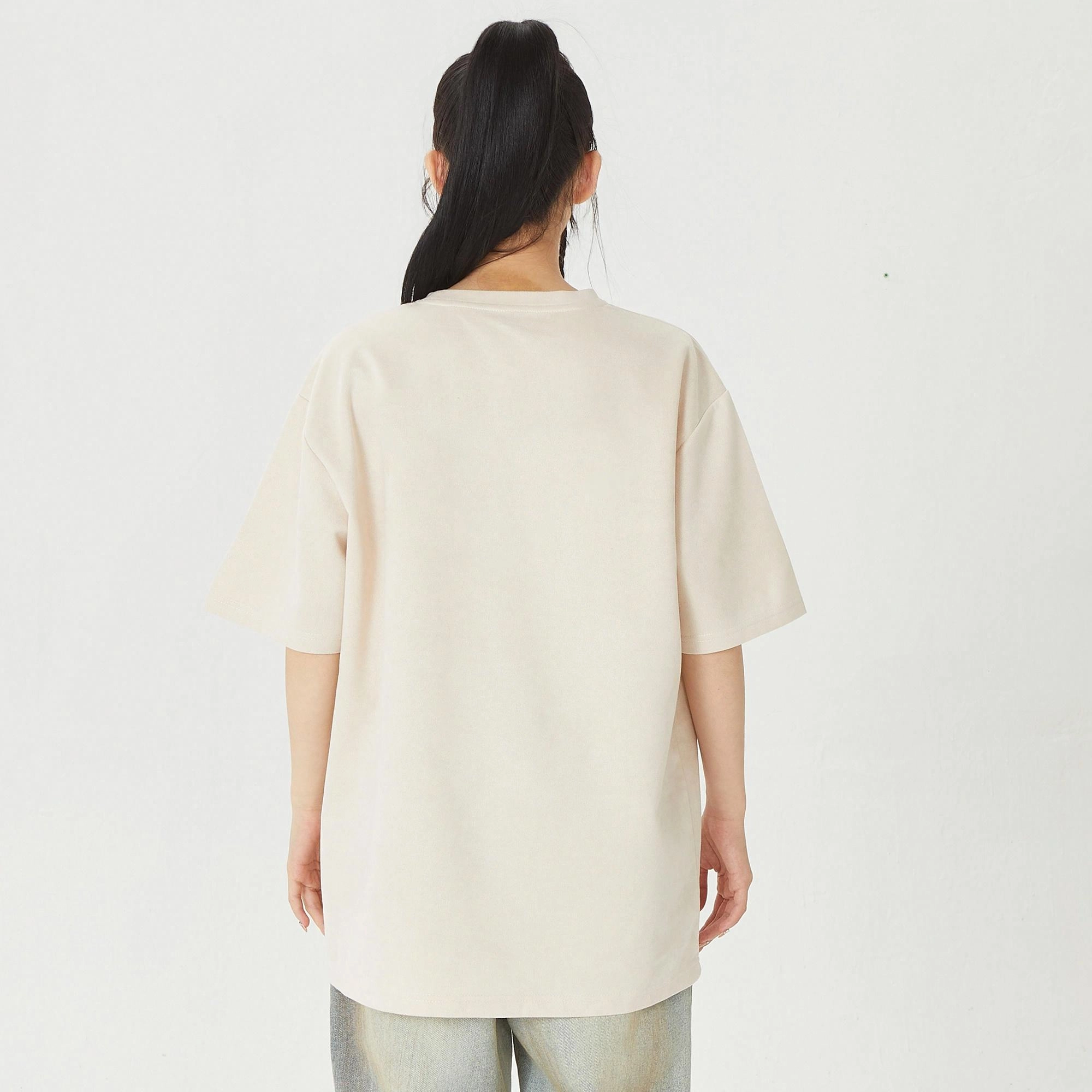 masongarments T