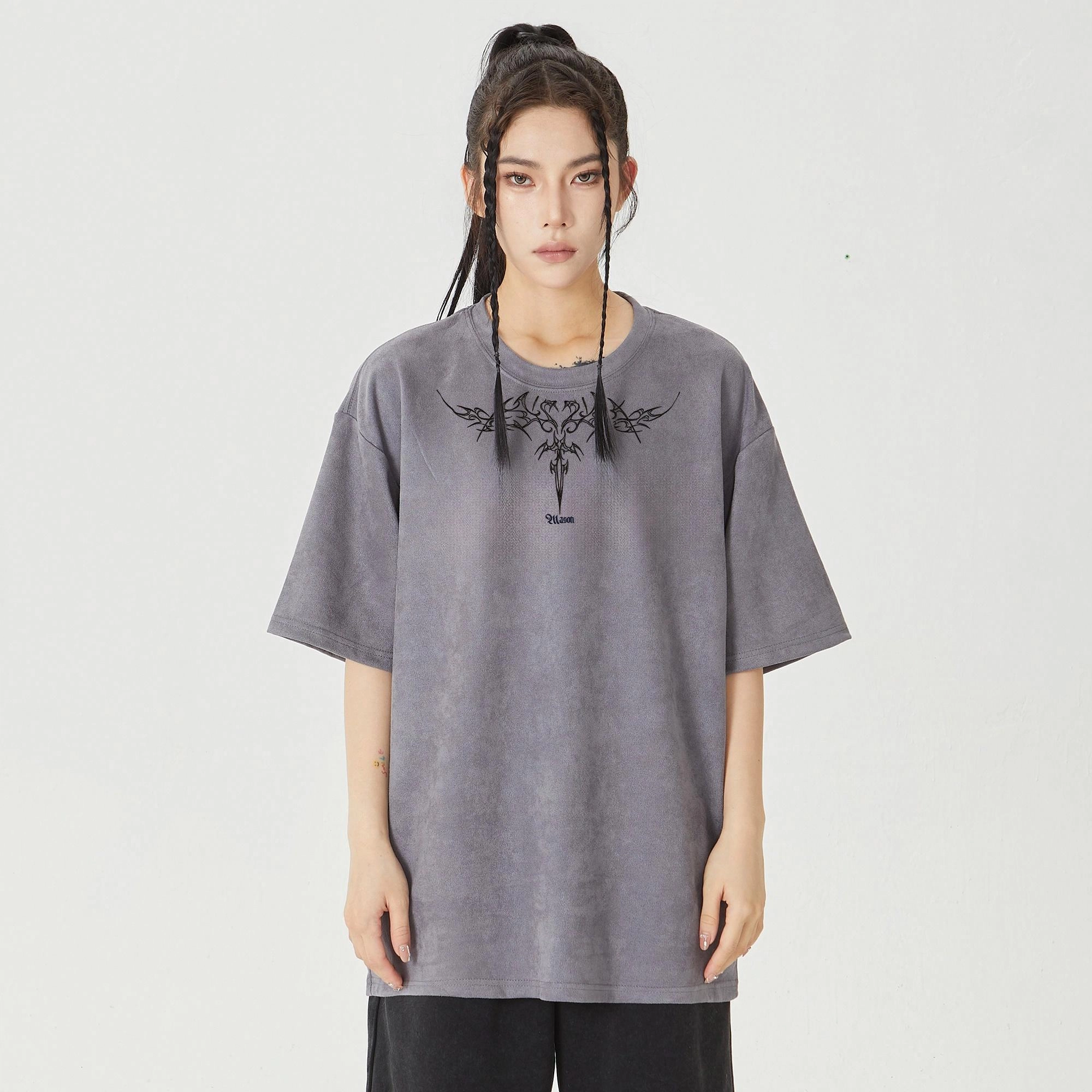 masongarments T