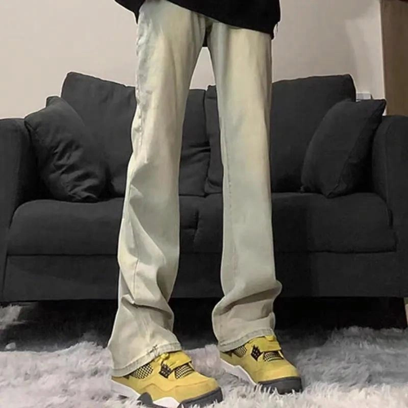 KOKO BASE vibe