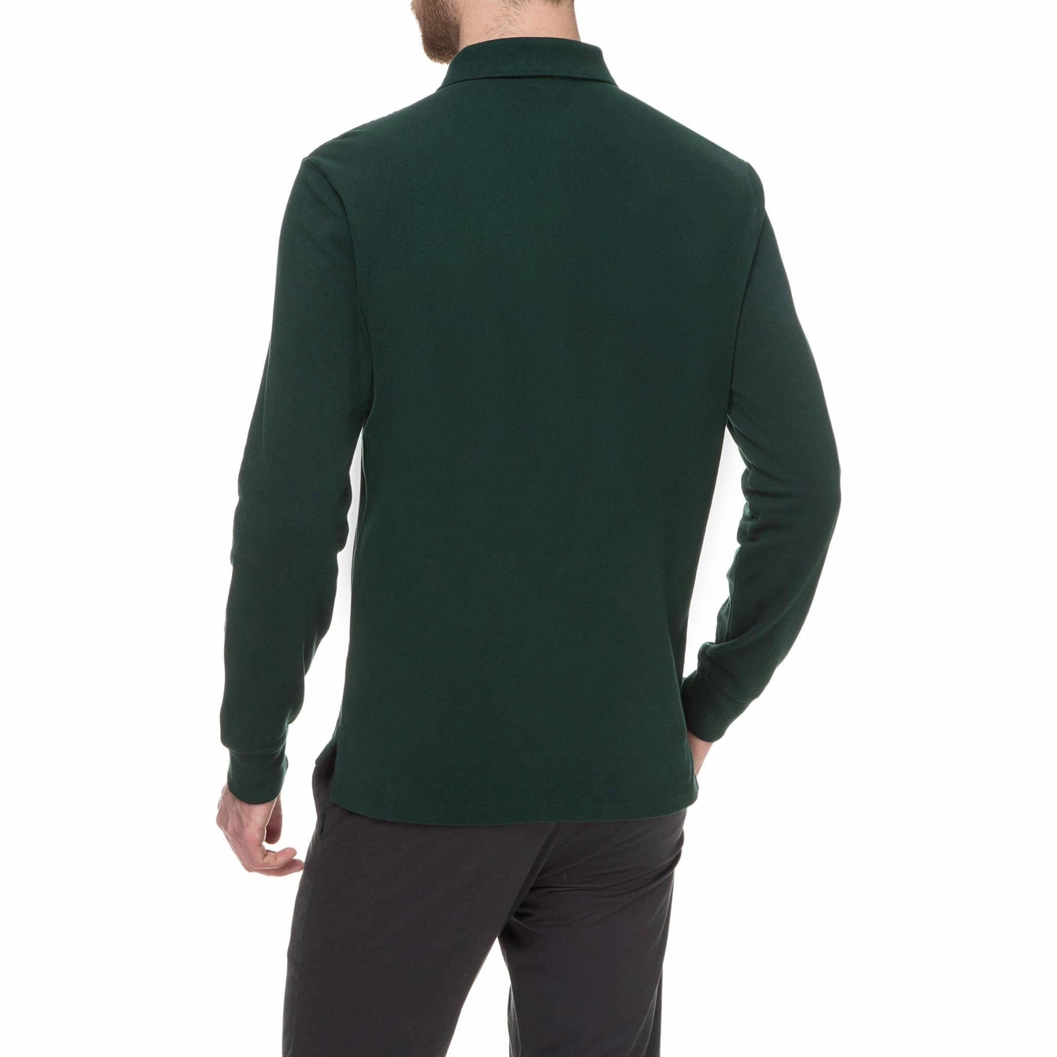 Polo Ralph Lauren SS23 Polo