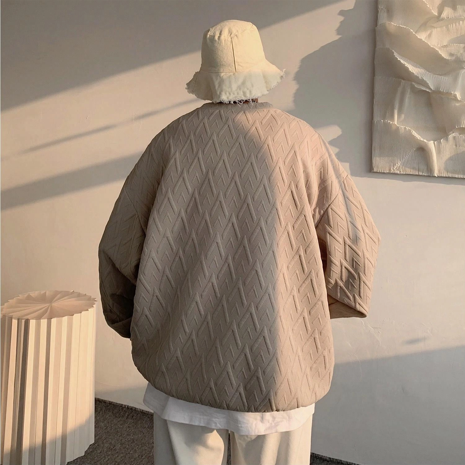 RAP PANDA T