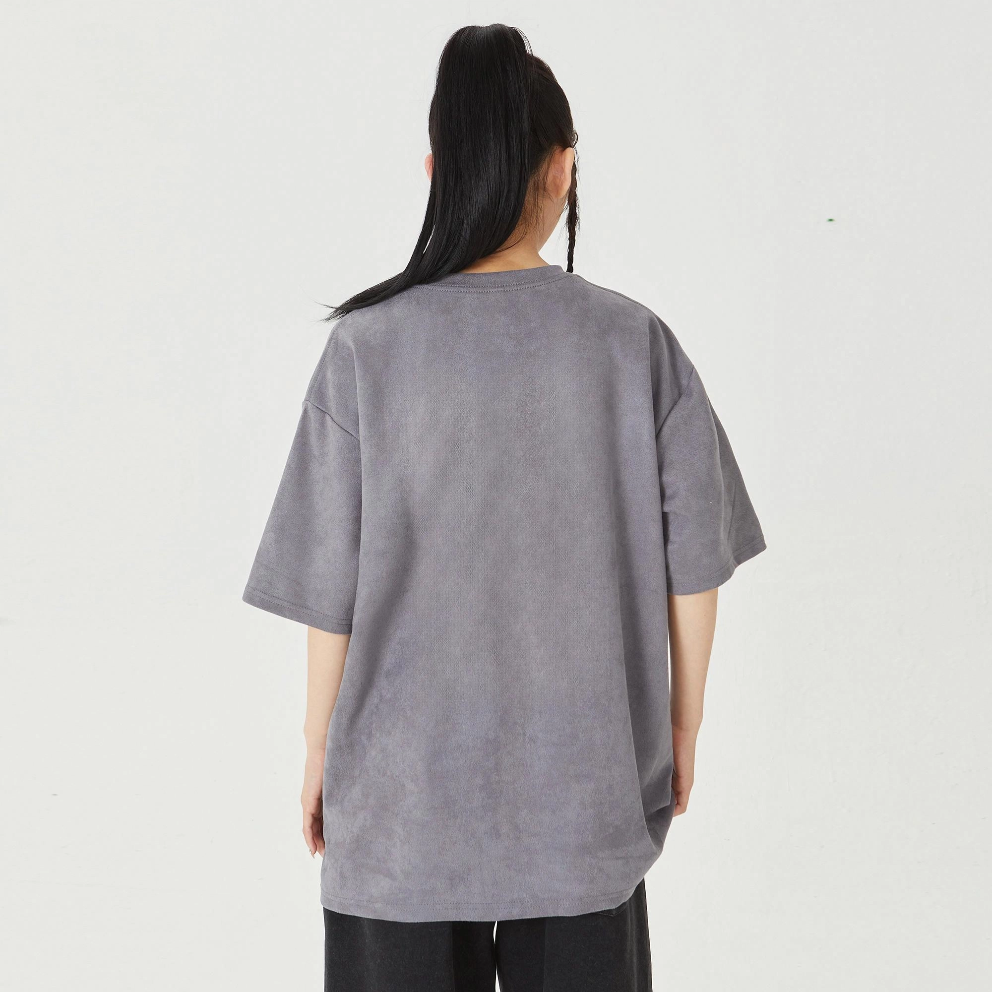 masongarments T