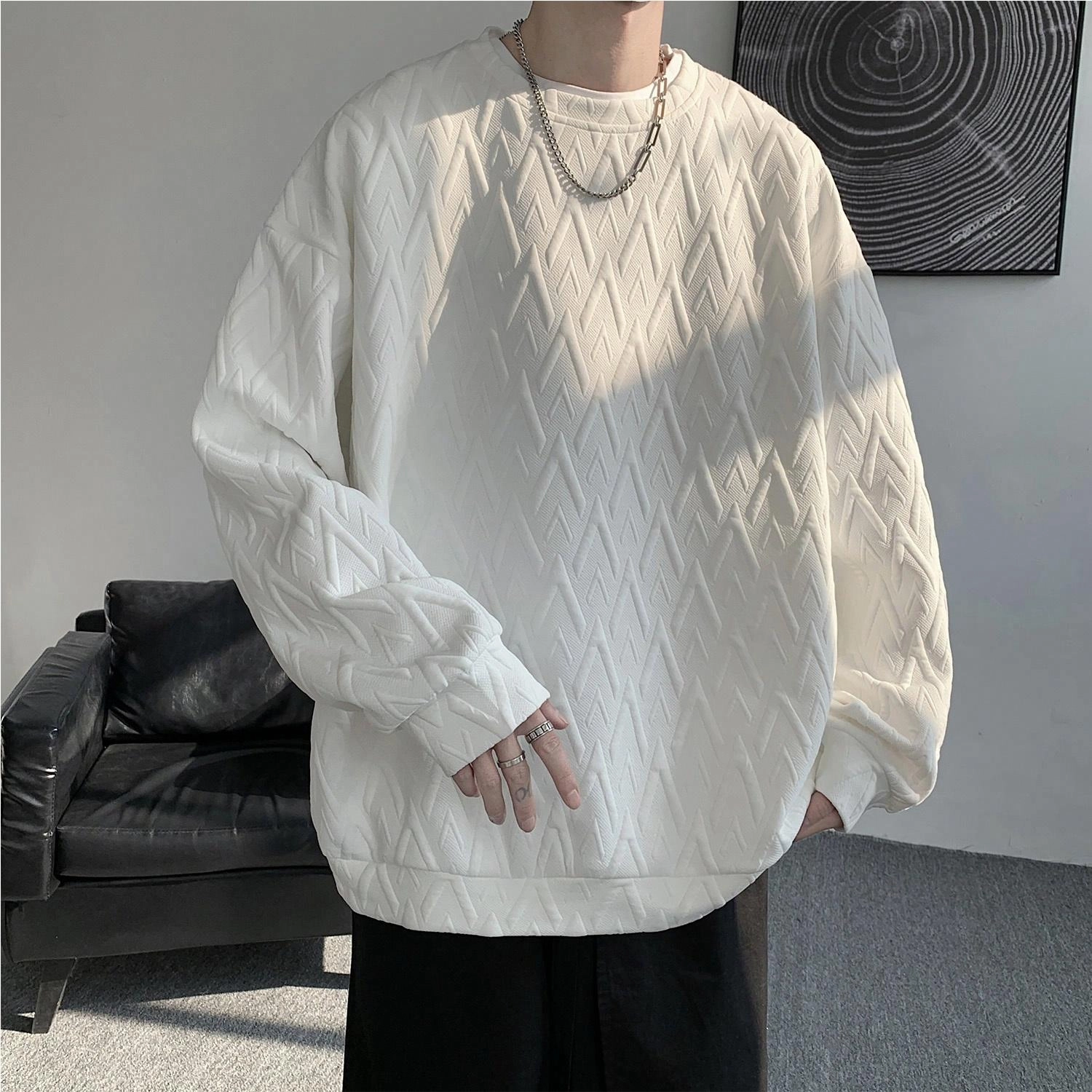 RAP PANDA T
