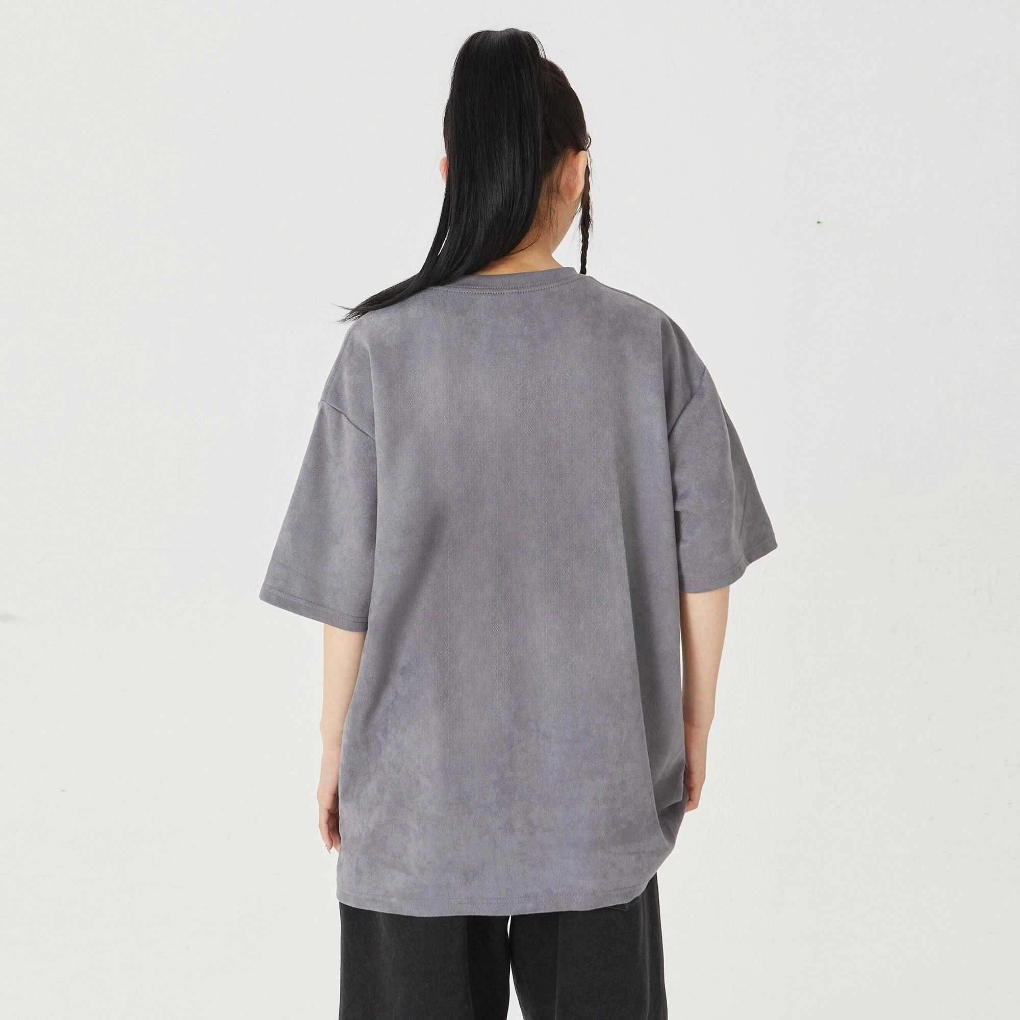 masongarments T