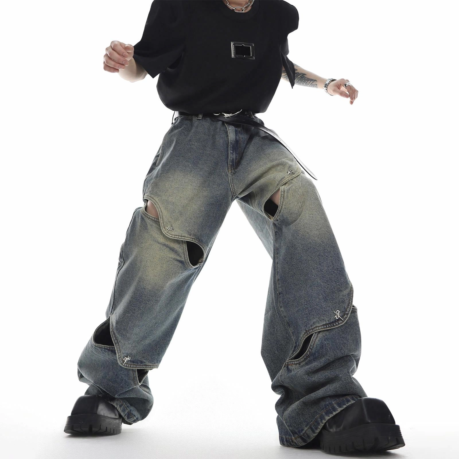 Pirkadat