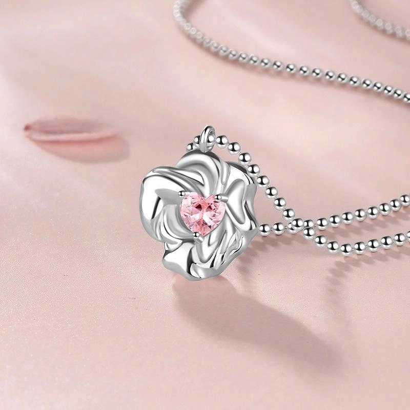 Regalrose 999